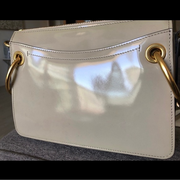 Chloe Roy Bag - Picture 11 of 16